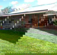 Mudgee Bed And Breakfast - Accommodation Noosa
