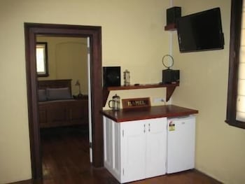 Mudgee Bed And Breakfast - Accommodation Noosa 6