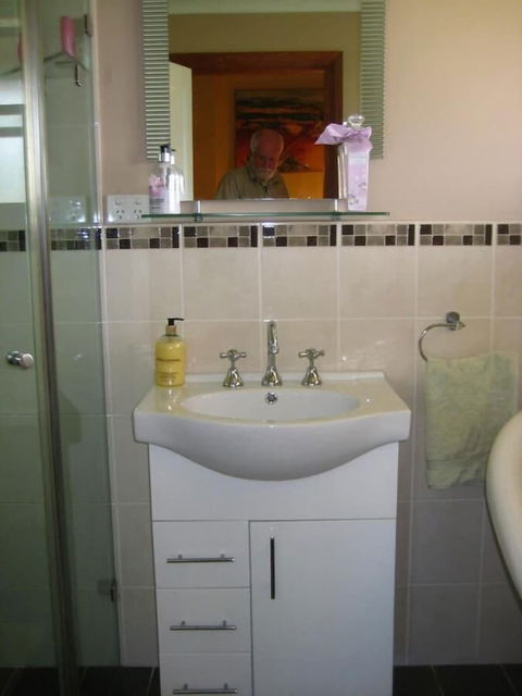 Mudgee Bed And Breakfast - Accommodation Noosa 5
