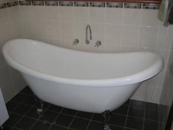 Mudgee Bed And Breakfast - Accommodation Noosa 4