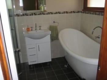 Mudgee Bed And Breakfast - Accommodation Noosa 2