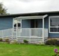 GreenGate Cottages - Accommodation Noosa