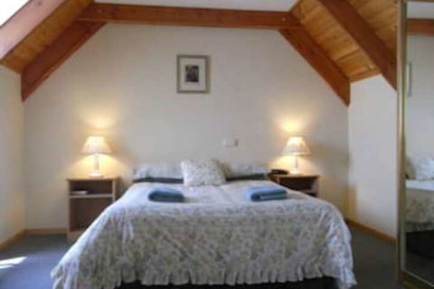 Kittys Place - Accommodation Noosa 5