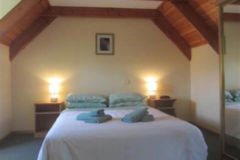 Kittys Place - Accommodation Noosa 4