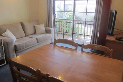 Kittys Place - Accommodation Noosa 7