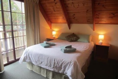 Kittys Place - Accommodation Noosa 6