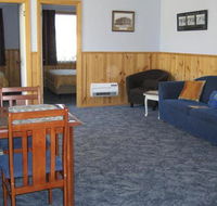Anchor Down Cottages - Accommodation Noosa