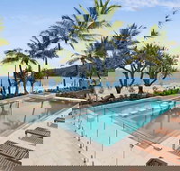 Fairshore Noosa - Accommodation Noosa