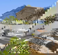 Alamode - Accommodation Noosa