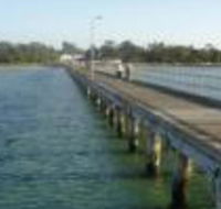Copper Lantern Motel - Accommodation Noosa