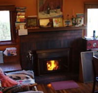 Classic Cottages Port Arthur - Accommodation Noosa