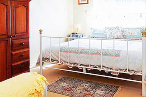 Melba Lodge - Accommodation Noosa 1