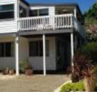 Yarra Glen Bed  Breakfast - Accommodation Noosa