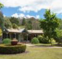 Valley Guest House - Accommodation Noosa