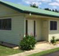 Pinestumps Holiday Home - Accommodation Noosa