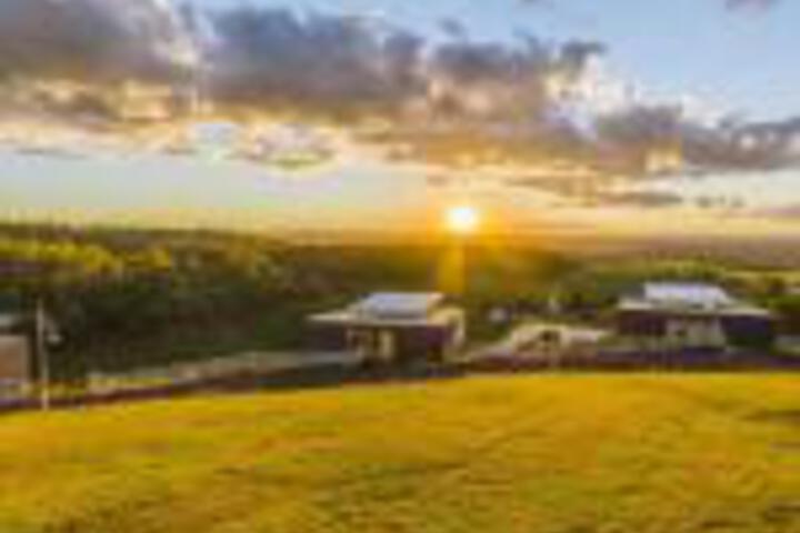 Laidley Heights QLD Accommodation Noosa