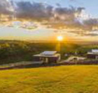Branell Homestead Bed  Breakfast - Accommodation Noosa