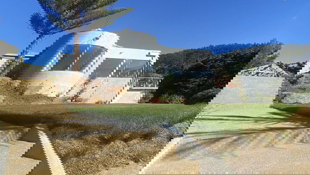 Grey River VIC Accommodation Noosa