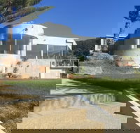 BIG4 Wye River Holiday Park