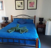 The Heights Bed  Breakfast - Accommodation Noosa