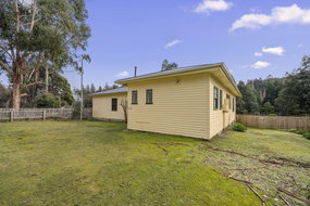 Book Maydena Accommodation Vacations Accommodation Noosa Accommodation Noosa