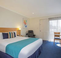 Hamilton Town House Motel - Accommodation Noosa