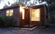 Crayfish Creek Van & Cabin Park - thumb 7