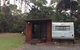 Crayfish Creek Van & Cabin Park - thumb 1