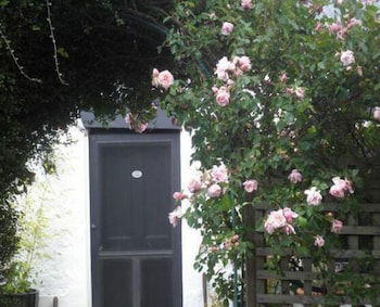  Accommodation Noosa