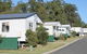 Helidon Mineral Spa Resort - thumb 3