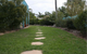 Helidon Mineral Spa Resort - thumb 2