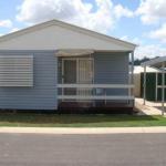 Helidon Mineral Spa Resort - Accommodation Noosa 0
