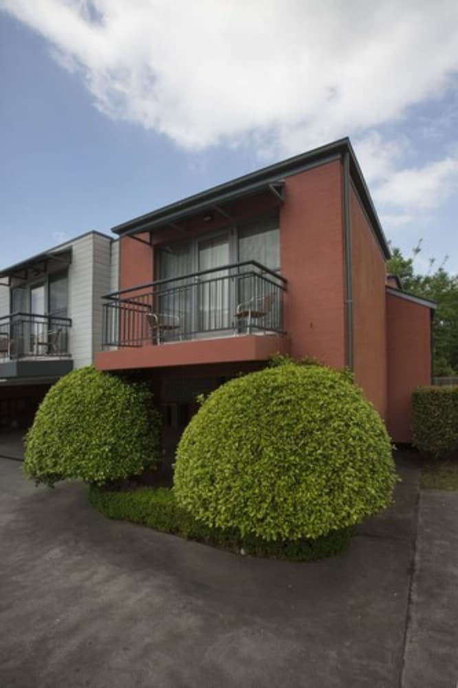 Berry NSW Accommodation Noosa