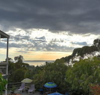 Wanderers Rest of Kangaroo Island - Accommodation Noosa