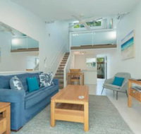 Caribbean Noosa - Accommodation Noosa