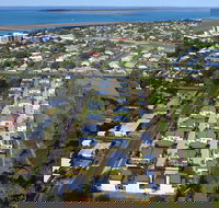 The Grange Resort - Accommodation Noosa