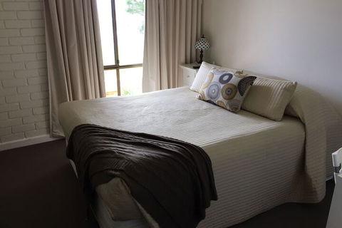 Martin Fields Beach Retreat - Accommodation Noosa 2
