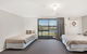 Martin Fields Beach Retreat - thumb 5