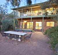 Snowy Wilderness - Accommodation Noosa