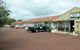 Emu Point Motel & Apartments - thumb 3