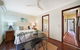 Port Mill Bed And Breakfast - thumb 5