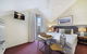 Port Mill Bed And Breakfast - thumb 6