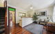Port Mill Bed And Breakfast - thumb 2