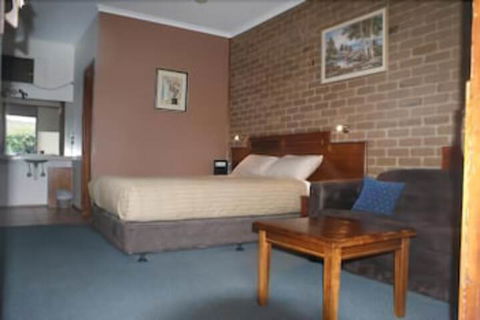 Peppinella Motel - Accommodation Noosa 6