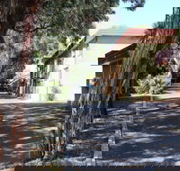 Westwood Motor Inn - Accommodation Noosa