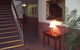 Lindy Lodge Motel - thumb 0