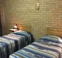 Three Ways Motel - Accommodation Noosa