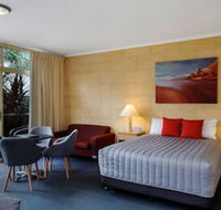 Portside Motel - Accommodation Noosa