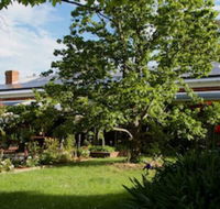 Holly Lane Mews - Accommodation Noosa