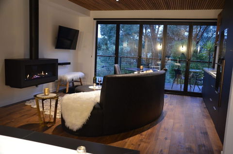 Kudos Villas And Retreats - Accommodation Noosa 1